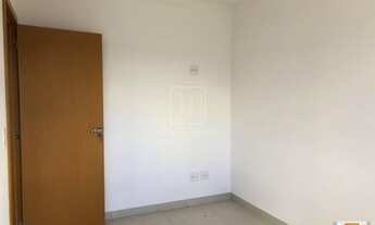 Imagem 6: Apartamento (tipo - padrao) 2 dormitórios/suite, cozinha planejada, portaria 24hs, salão d