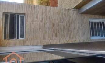 Imagem 7: Casa para Venda em Araras, Jardim Dalla Costa, 3 dormitórios, 1 suíte, 2 banheiros, 2 vaga