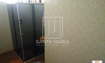 Imagem 12: Casa (sobrado na rua) 4 dormitórios/suite, cozinha planejada