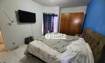 Imagem 3: Casa com 5 dormitórios à venda, 179 m² por R$ 380.000,00 - Pacaembu - Uberlândia/MG