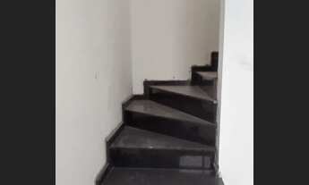 Imagem 5: Cobertura para Venda em Santo André, Vila Gilda, 2 dormitórios, 1 suíte, 2 banheiros, 1 va