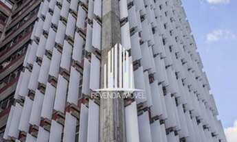 Imagem 4: Sala Comercial para locação, 945m² -Vila Nova Conceição