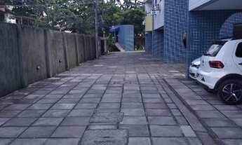 Imagem 2: Excelente Apartamento em Cidade Universitária pronto para morar