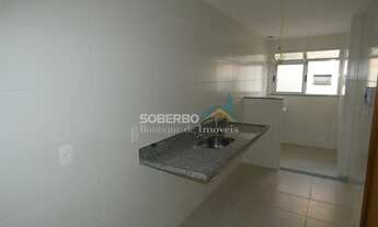 Imagem 5: TERESÓPOLIS - Apartamento Padrão - ERMITAGE