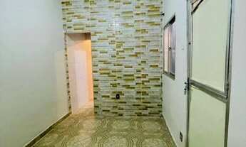 Imagem 3: CASA NO ENGENHO DA RAINHA