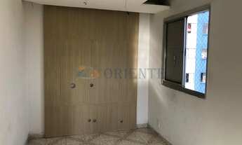 Imagem 2: São Paulo - Apartamento Padrão - JARDIM SANTA TEREZINHA (ZONA LESTE