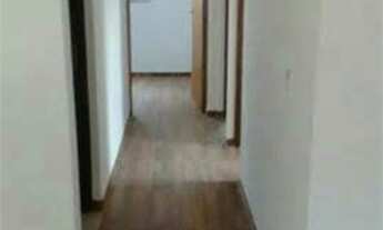 Imagem 5: Vila união Casa com 2 dormitórios