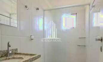 Imagem 7: APARTAMENTO VILA CARRÃO 2 QUARTOS - ACONCHEGANTE NO MELHOR DO BAIRRO