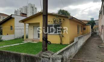 Imagem 3: PORTO ALEGRE - Terreno Padrão - Passo da Areia