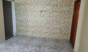 Imagem 2: Casa em São João de meriti