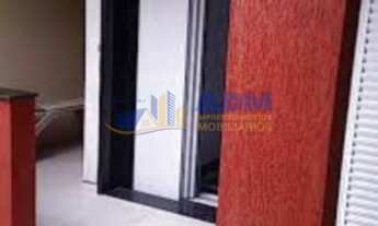 Imagem 2: São Paulo - Apartamento Padrão - Chácara Seis de Outubro