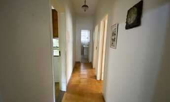 Imagem 5: Casa para venda com 100 metros quadrados com 2 quartos em Jardim Guanabara - Rio de Janeir