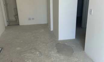 Imagem 3: VIA MONTEIRO - Apto de 3 dorms 1 suite 1vaga