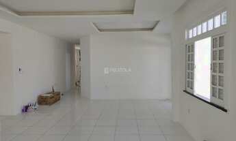 Imagem 2: Casa à Venda na Zona de Expansão Robalo, Aracaju-SE