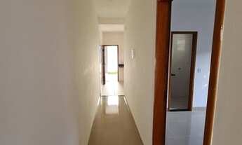 Imagem 5: Casa Chácara São Pedro Goiânia-GO - CA910