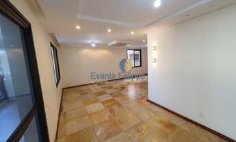 Imagem 5: Apartamento para venda com 231 metros quadrados com 4 quartos em Jardim da Penha - Vitória