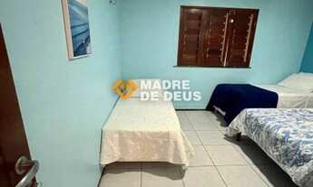 Imagem 2: TAIBA - Casa Padrão - Taibinha