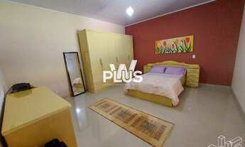 Imagem 5: Chácara em Alumínio bairro Alumínio