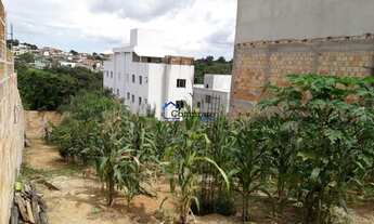 Imagem: Lote para comprar Europa Contagem