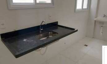 Imagem 3: Vendo Residencial Pettra lll Guilhermina