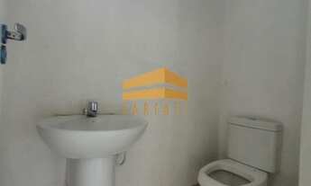 Imagem 6: PORTO ALEGRE - Conjunto Comercial/Sala - Petrópolis