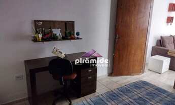 Imagem 7: Casa com 2 dormitórios à venda, 105 m² por R$ 250.000,00 - Jardim da Granja - São José dos