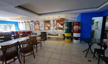 Imagem 5: São Paulo - Prédio Inteiro - BROOKLIN