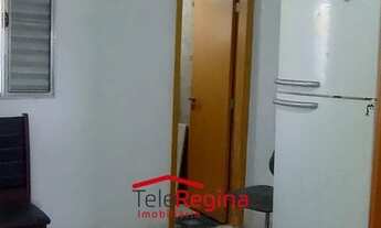 Imagem 5: CHÁCARA PARA VENDER EM CAÇAPAVA