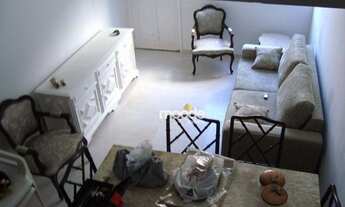 Imagem 3: Casa à venda 2 Quartos na Estrada Velha de Sorocaba - Granja Viana, Cotia