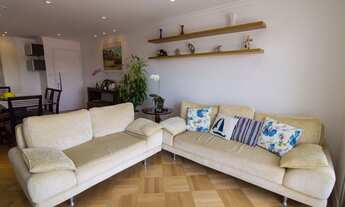 Imagem 2: Jardim Umuarama, São Paulo - SP