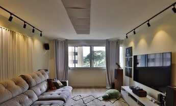 Imagem 3: CONDOMÍNIO ILHA DO SUL