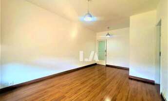 Imagem 3: Apartamento com 3 dormitórios à venda por R$ 599.000,00 - Tijuca - Rio de Janeiro/RJ