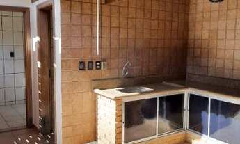 Imagem 5: Sobrado à venda, Centro, Indaiatuba, SP