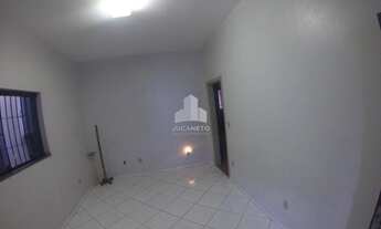 Imagem 7: Casa comercial com excelente localização à venda, 385 m² por R$ 1.600.000 - Matriz - Mauá