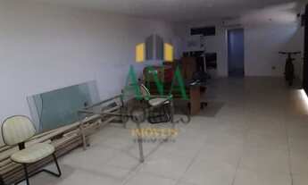 Imagem 5: ÁREA INDUSTRIAL GALPÃO COMERCIAL para locação em Sorocaba - SP