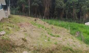 Imagem: Terreno à venda, 319 m² por R$ 280.000