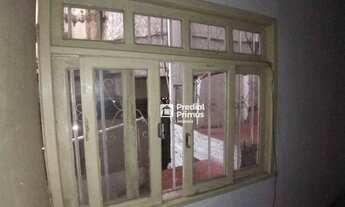 Imagem 7: Casa com 1 dormitório para alugar, 52 m² por R$ 450/mês - Centro - Nova Friburgo/RJ