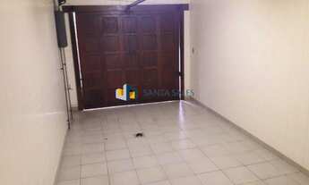 Imagem 5: Casa à venda 3 Quartos, 1 Suite, 2 Vagas, 170M², Aclimação, São Paulo - SP