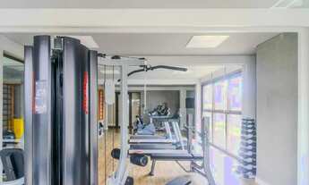 Imagem 7: APARTAMENTO RESIDENCIAL em SÃO PAULO - SP, BROOKLIN