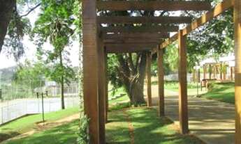 Imagem 4: Terrenos em Condomínio à venda em Jundiaí/SP - Compre o seu terrenos em condomínio aqui!