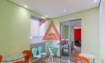 Imagem 7: Residencial - Bussocaba