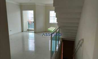 Imagem 6: Casa de 150 m², com 3 dormitórios, sendo 1 suíte com sacada, quintal amplo, 4 vagas de car