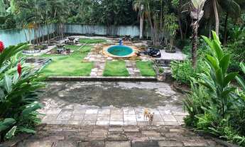 Imagem 6: VENDA - SITIO COM 3,8HA NA SERRA DE MARANGUAPE