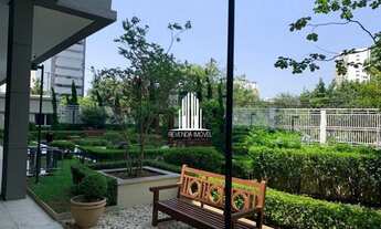 Imagem 5: Apartamento com 4 Quartos e 5 banheiros à Venda, 135 m²