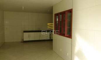 Imagem 6: Casa na Tapera Casa com 2 dormitórios