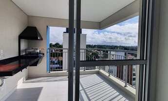 Imagem: Apartamento à venda, Vila Santa Catarina