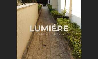 Imagem 4: APARTAMENTO RESIDENCIAL em SÃO PAULO - SP, VILA MATILDE