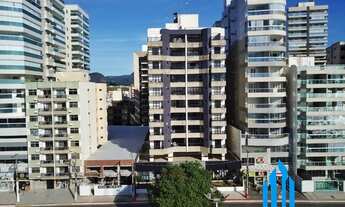 Imagem: GUARAPARI - Apartamento Padrão - PRAIA