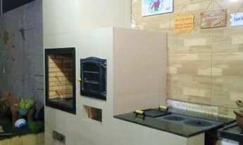 Imagem 5: Casa ampla com 2 suítes no Parque Dom Pedro