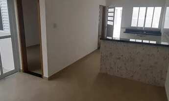 Imagem 2: Apartamento para venda possui 75 metros quadrados localizado em São Miguel - São Paulo